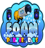 Brands,  Businesses, Places & Professionals Foam Parties R Us in Dunmore PA