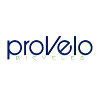 proVelo Bicycles