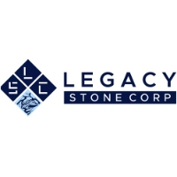 Brands,  Businesses, Places & Professionals Legacy Stone Corp in Elmsford NY