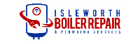 Brands,  Businesses, Places & Professionals SurPro Team Boilers & Gas in Isleworth England