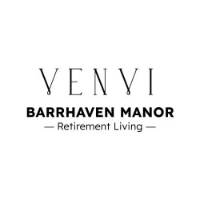 Venvi Barrhaven Manor