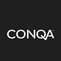 CONQA Pty Ltd