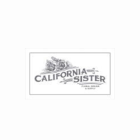 Brands,  Businesses, Places & Professionals California Sister in Sebastopol CA