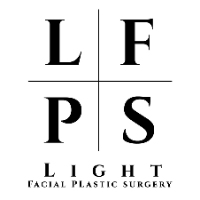 Light Facial Plastic Surgery