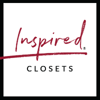 Brands,  Businesses, Places & Professionals Inspired Closets Austin in Austin TX