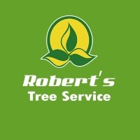 Robert's Tree Service LLC