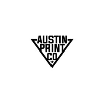 Brands,  Businesses, Places & Professionals Austin Print Co. in Cedar Park TX