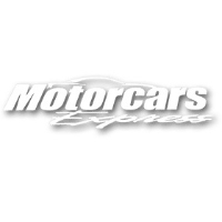 Motorcars Express