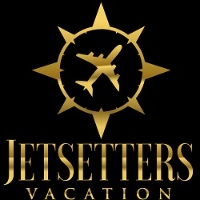 Jetsetters Vacation