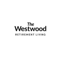 The Westwood