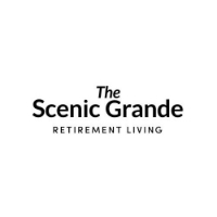 The Scenic Grande