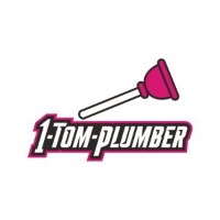 1-Tom-Plumber San Antonio