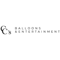 CCs Balloons & Entertainment