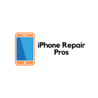 Brands,  Businesses, Places & Professionals iPhone Repair Pros in Los Angeles CA