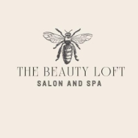 Brands,  Businesses, Places & Professionals The Beauty Loft Florida in Casselberry FL