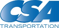 Brands,  Businesses, Places & Professionals CSA Transportation Denver in Aurora CO