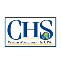 CHS Wealth Management & CPAs