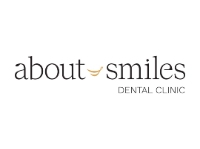 Brands,  Businesses, Places & Professionals About Smiles Zetland in Zetland NSW