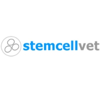 Stem Cell Vet