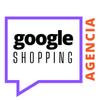 Agencia Google Shopping Madrid | Agencia Google Ads | Agencia de Marketing Digital