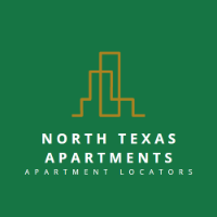 North Texas Apartments