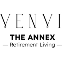 Brands,  Businesses, Places & Professionals Venvi The Annex in Toronto ON