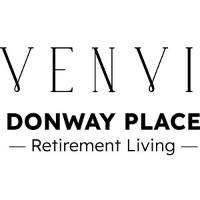 Venvi Donway Place