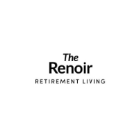 Brands,  Businesses, Places & Professionals The Renoir in Newmarket ON