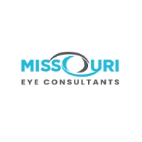 Missouri Eye Consultants - Macon (Previously Vision Care Associates LLC)