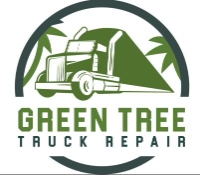 Green Tree Truck Repair