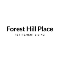 Forest Hill Place