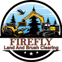 Firefly Land and Brush Clearing