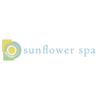 Brands,  Businesses, Places & Professionals Sunflower Spa Injectables and Medical Aesthetics in Longmont CO