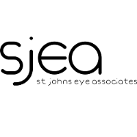 Brands,  Businesses, Places & Professionals St. John's Eye Associates - San Marco in Jacksonville FL