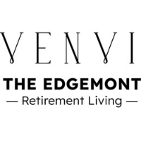 Brands,  Businesses, Places & Professionals Venvi The Edgemont in Calgary AB