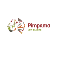 Brands,  Businesses, Places & Professionals Story House Early Learning Pimpama in Pimpama QLD