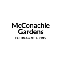 McConachie Gardens