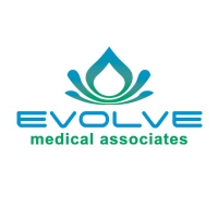 Evolve Medical Associates - Wilmington