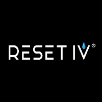 Brands,  Businesses, Places & Professionals Reset IV in Miami FL