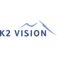 K2 Vision - Redmond