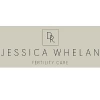 DR Jessica Whelan Fertility Care