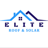 Brands,  Businesses, Places & Professionals Elite Roof & Solar in Phoenix AZ