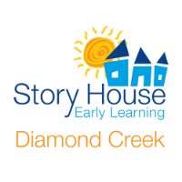 Story House Early Learning Diamond Creek