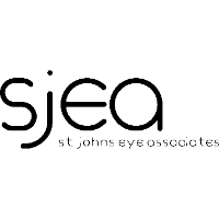 St Johns Eye Associates - Nocatee