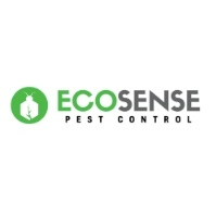 EcoSense Pest Control - Meridian