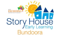 Story House Early Learning Bundoora