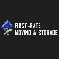 Brands,  Businesses, Places & Professionals First-Rate Moving & Storage in Andover MA