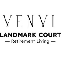 Venvi Landmark Court