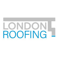 Brands,  Businesses, Places & Professionals London Roofing in London England