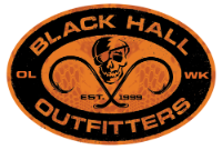 Black Hall Outfitters